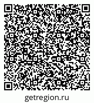 79370288188