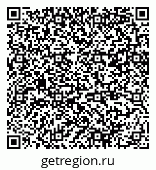 79370288191