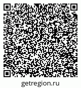 79370288198