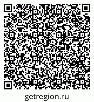 79370288200