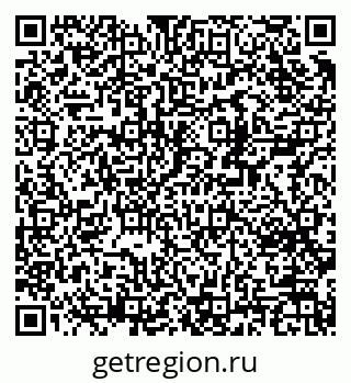 79370288201