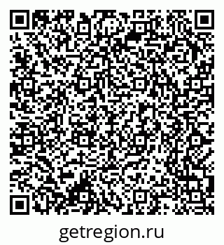 79370288202