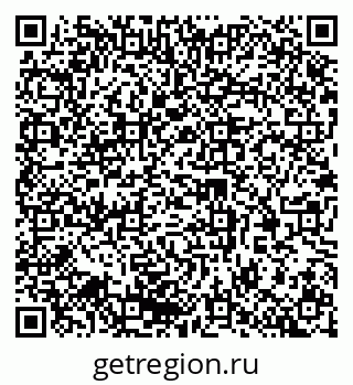 79370288204
