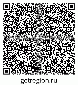 79370288205