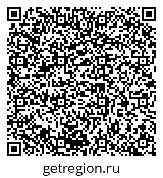 79370288209