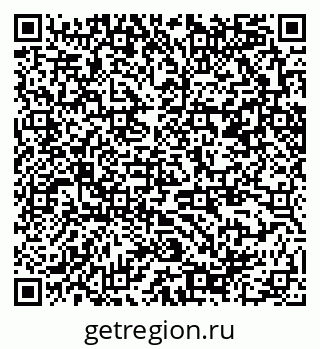 79370288210