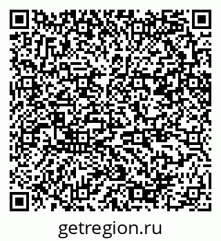 79370288211