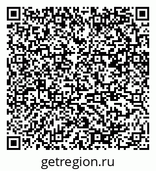 79370288214
