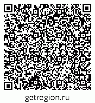 79370288215