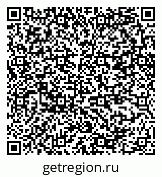 79370288216