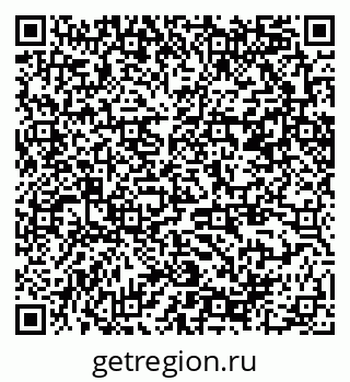 79370288217