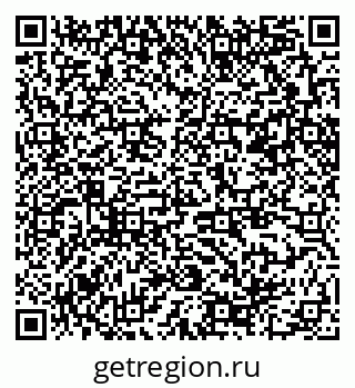 79370288220