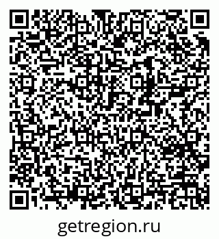 79370288223