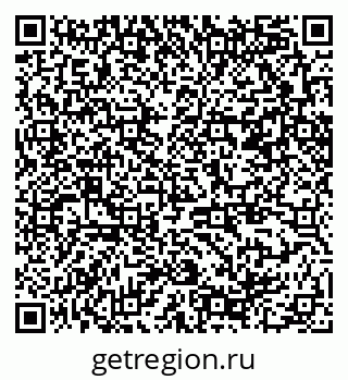 79370288224