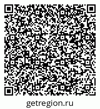 79370288226