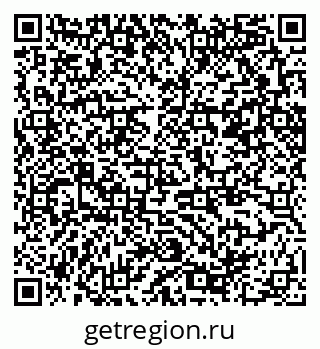 79370288227