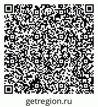 79370288228