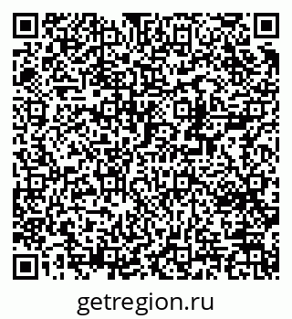 79370288229