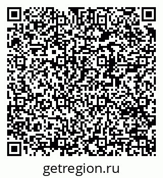 79370288230