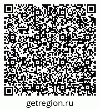 79370288231