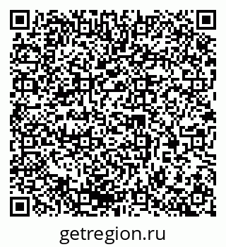79370288232