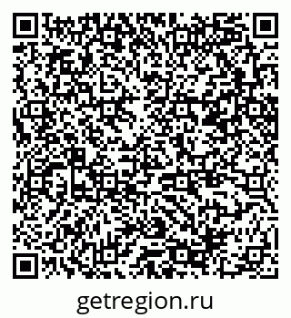 79370288233