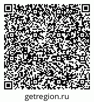 79370288234
