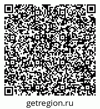 79370288235