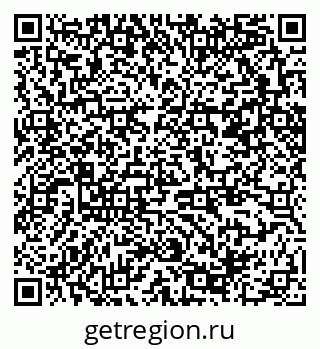 79370288236