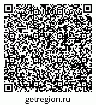 79370288237