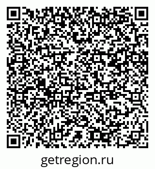 79370288242