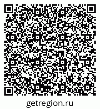 79370288243