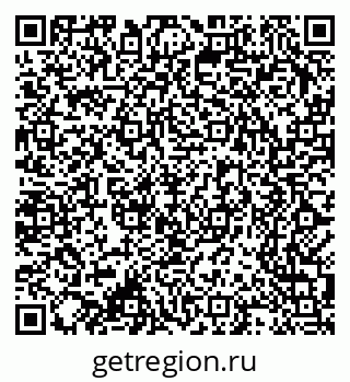 79370288244