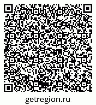 79370288245