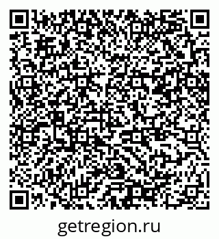 79370288246