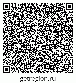 79370288248