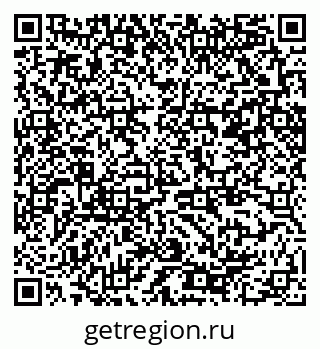 79370288250