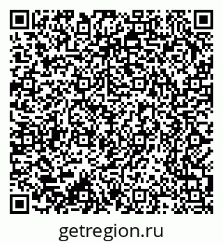 79370288251