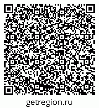 79370288253