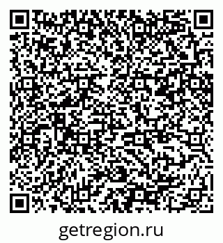 79370288254