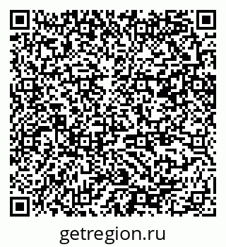 79370288255