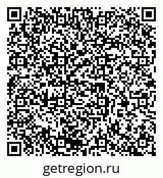79370288257