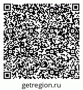 79370288258