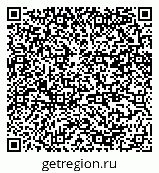 79370288259