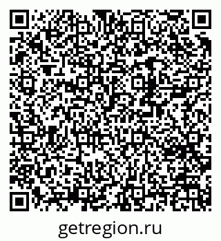 79370288262