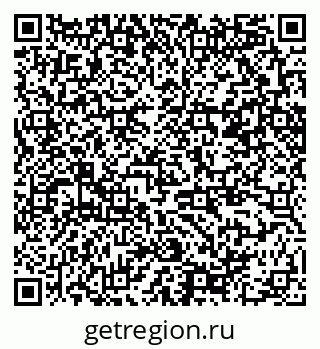 79370288263