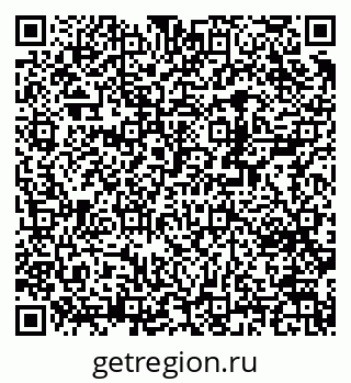 79370288266