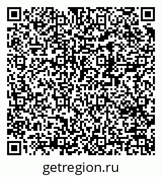 79370288267