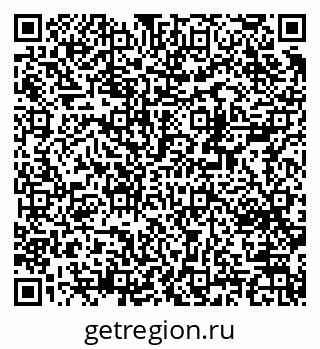 79370288269