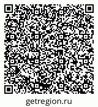 79370288270